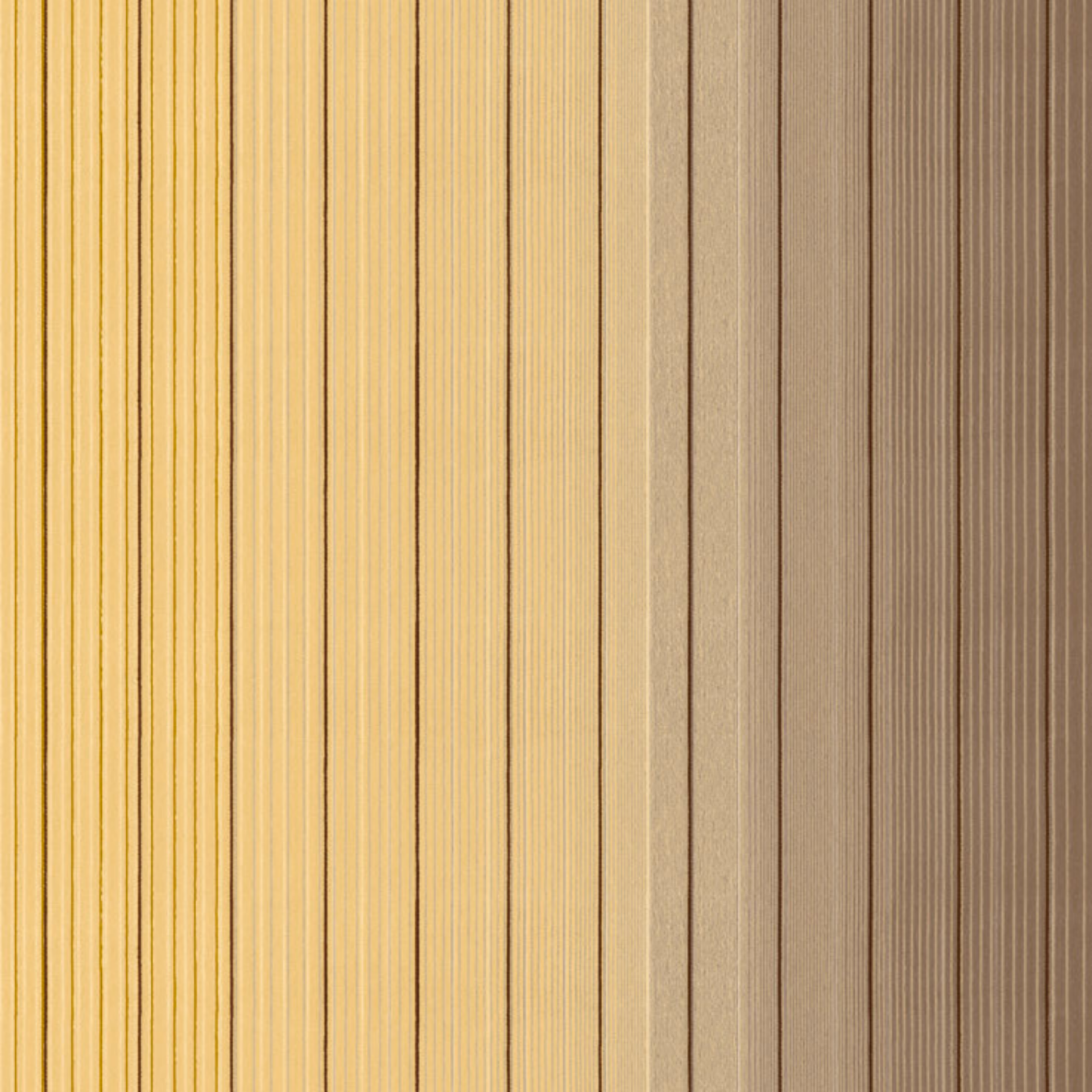 Missoni 1 Vertical Stripe Çizgili Duvar Kağıdı Koleksiyonu