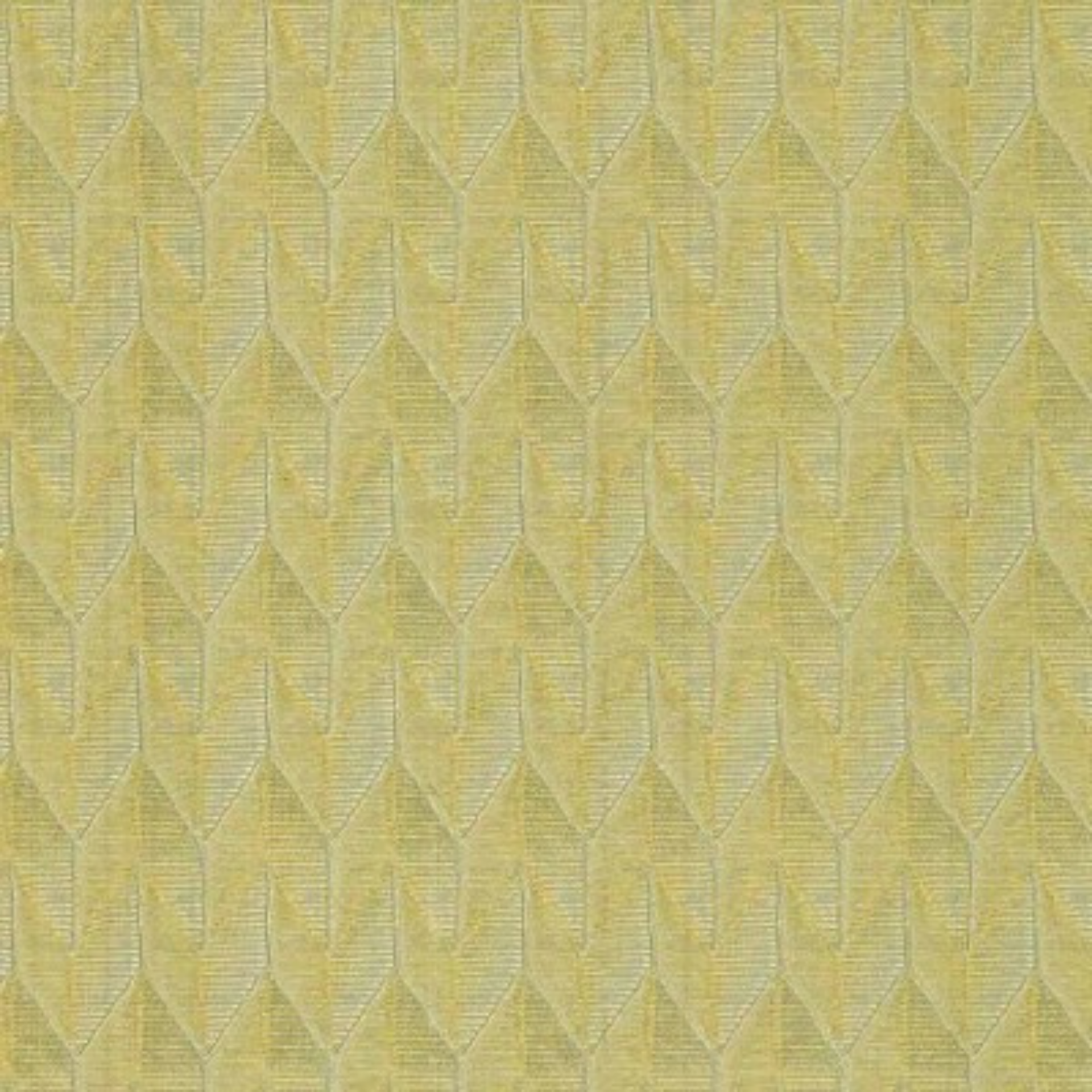 Missoni 5 Koleksiyonu Sestriere Duvar Kağıdı