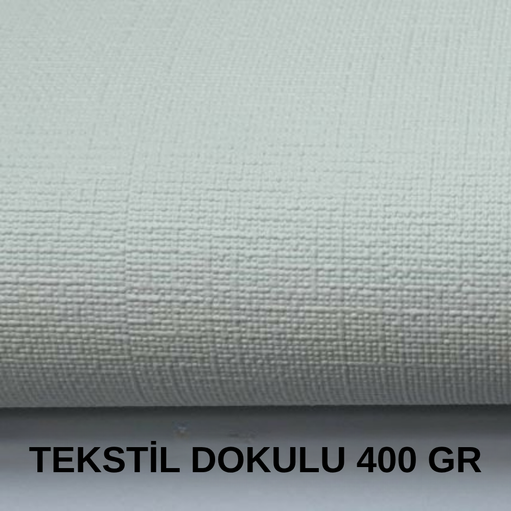 Turkuaz Rüya Tavus Kuşu Duvar Kağıdı
