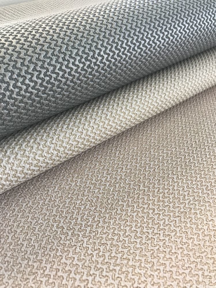 Missoni Home Plain Mini Chevron  Duvar Kağıdı
