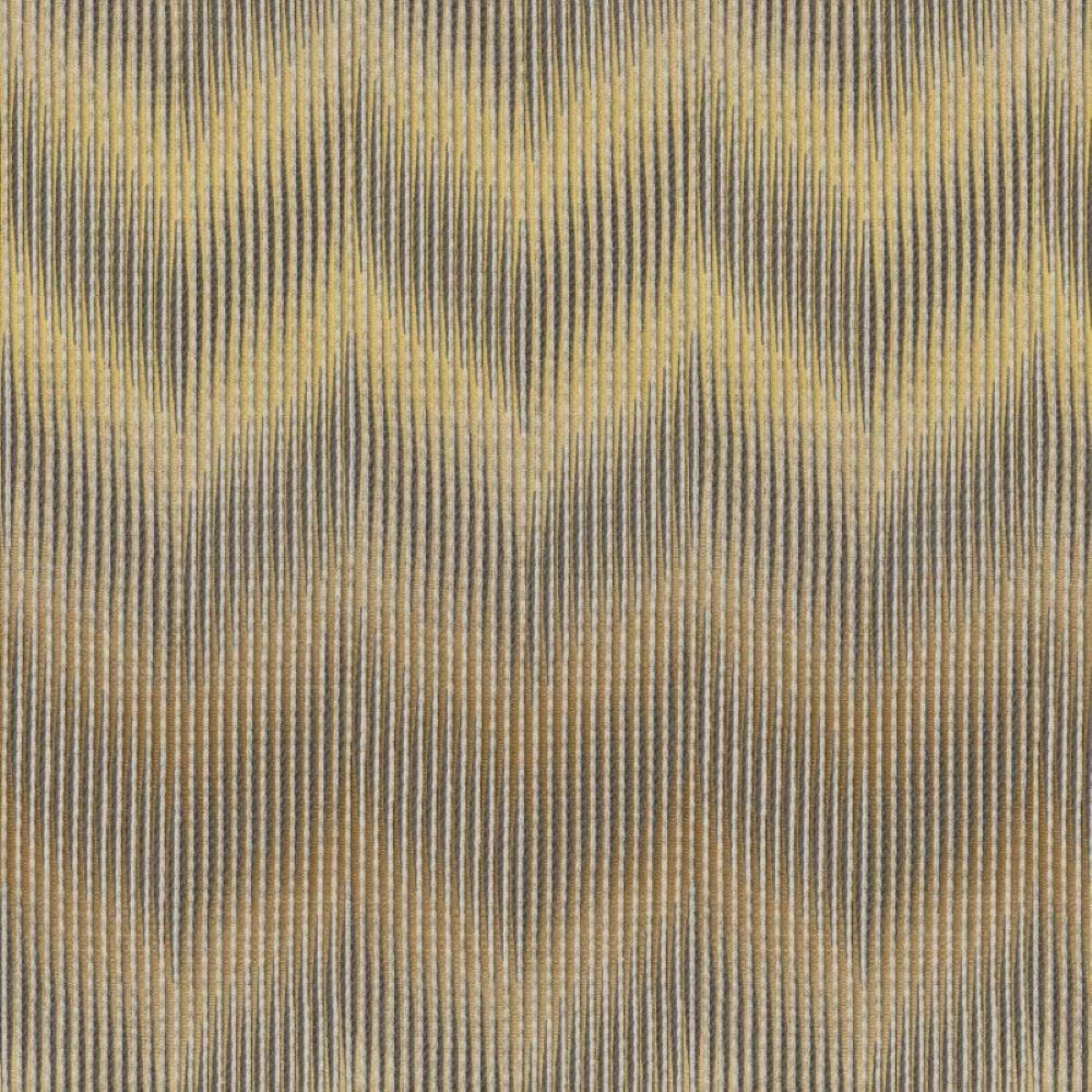 Missoni 5 Koleksiyonu Ande Duvar Kağıdı