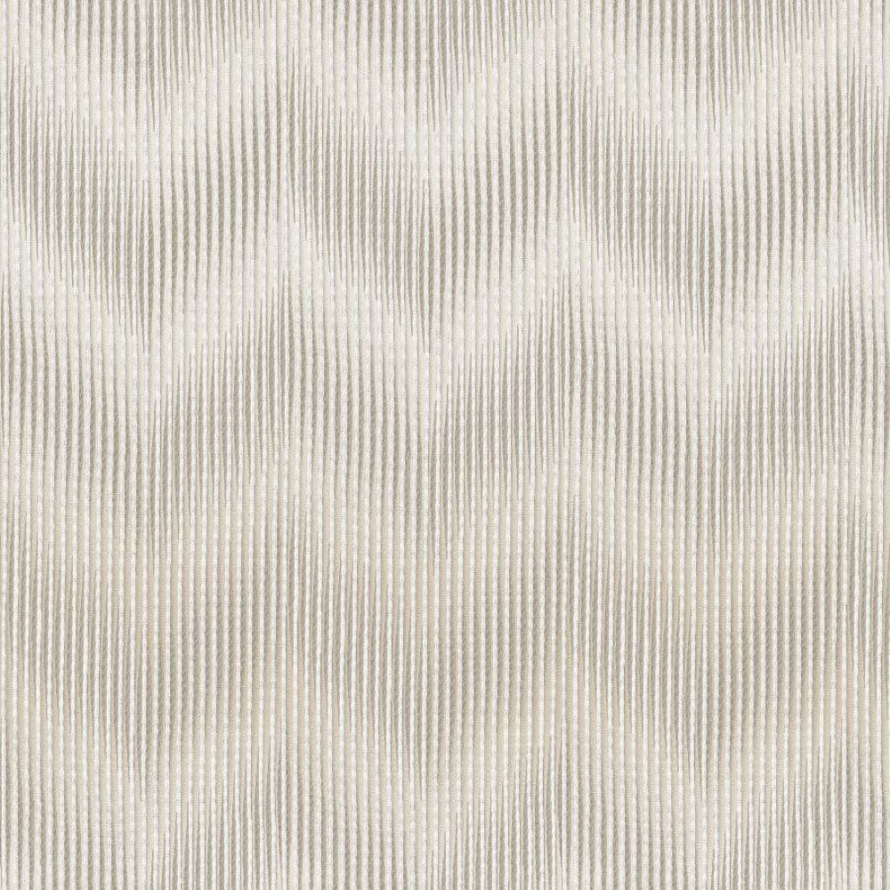 Missoni 5 Koleksiyonu Ande Duvar Kağıdı