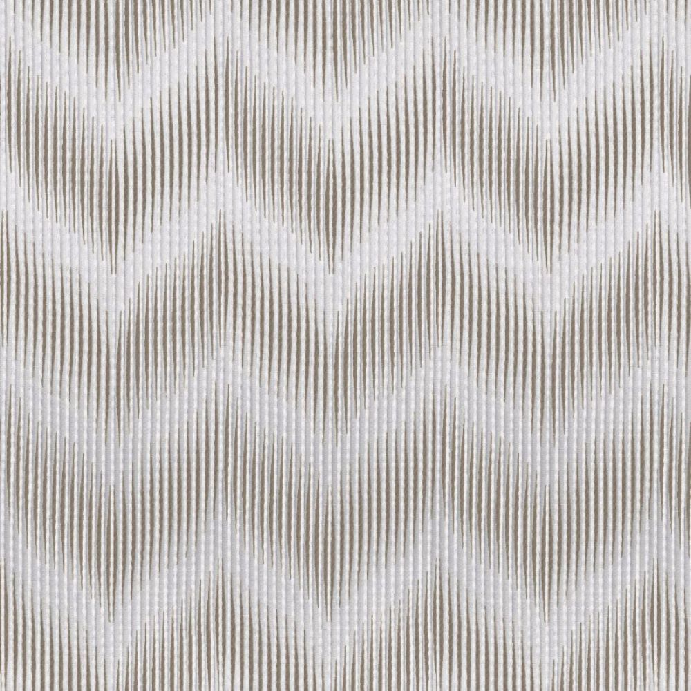 Missoni 5 Koleksiyonu Ande Duvar Kağıdı