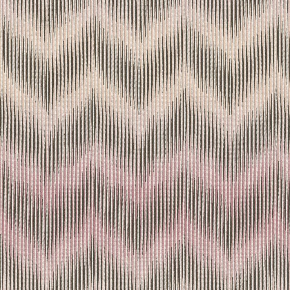 Missoni 5 Koleksiyonu Ande Duvar Kağıdı
