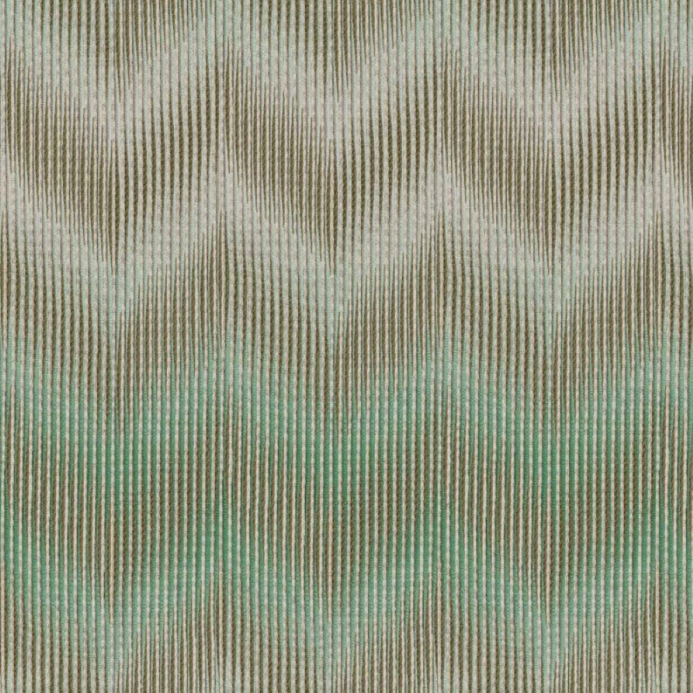 Missoni 5 Koleksiyonu Ande Duvar Kağıdı
