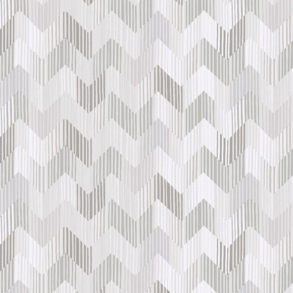 Missoni 5 Koleksiyonu Betulle Duvar Kağıdı