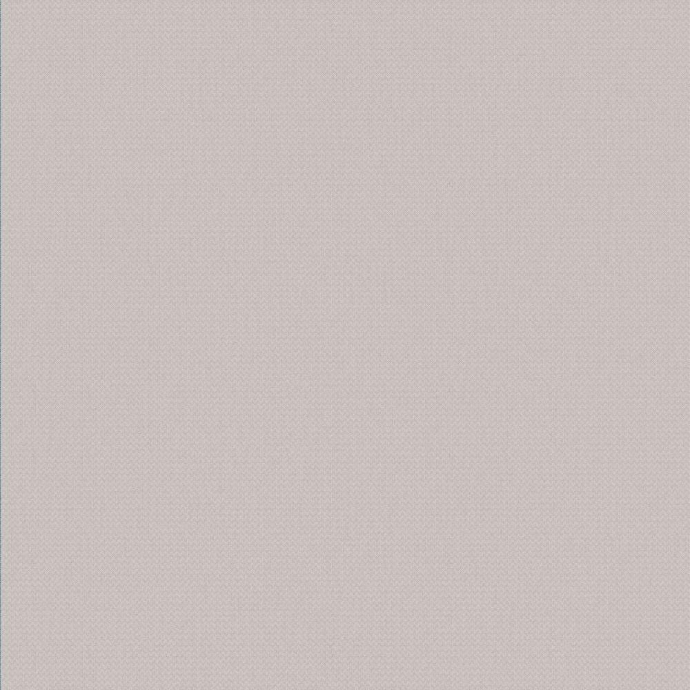 Missoni 4 Koleksiyonu Chevronette Duvar Kağıdı