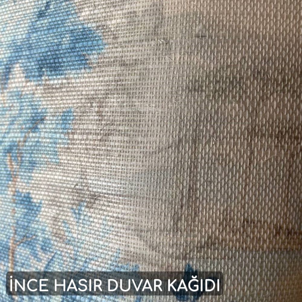 Sofistike İç Mekanlar Tasarım Duvar Kağıdı