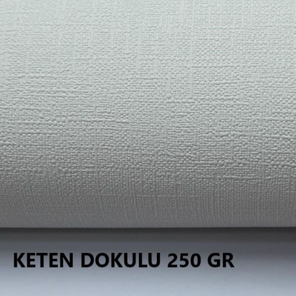 Büstler Özel Tasarım Duvar Kağıdı