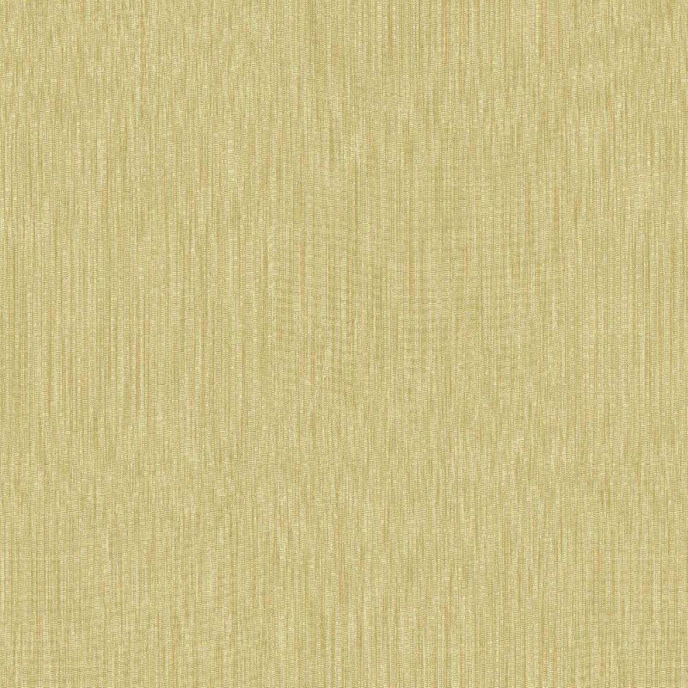 Missoni Home 5 Koleksiyonu Keten Duvar Kağıdı