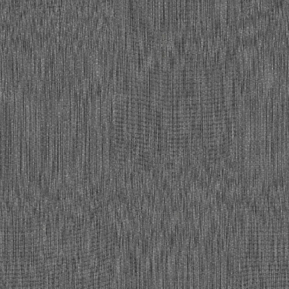 Missoni Home 5 Koleksiyonu Keten Duvar Kağıdı