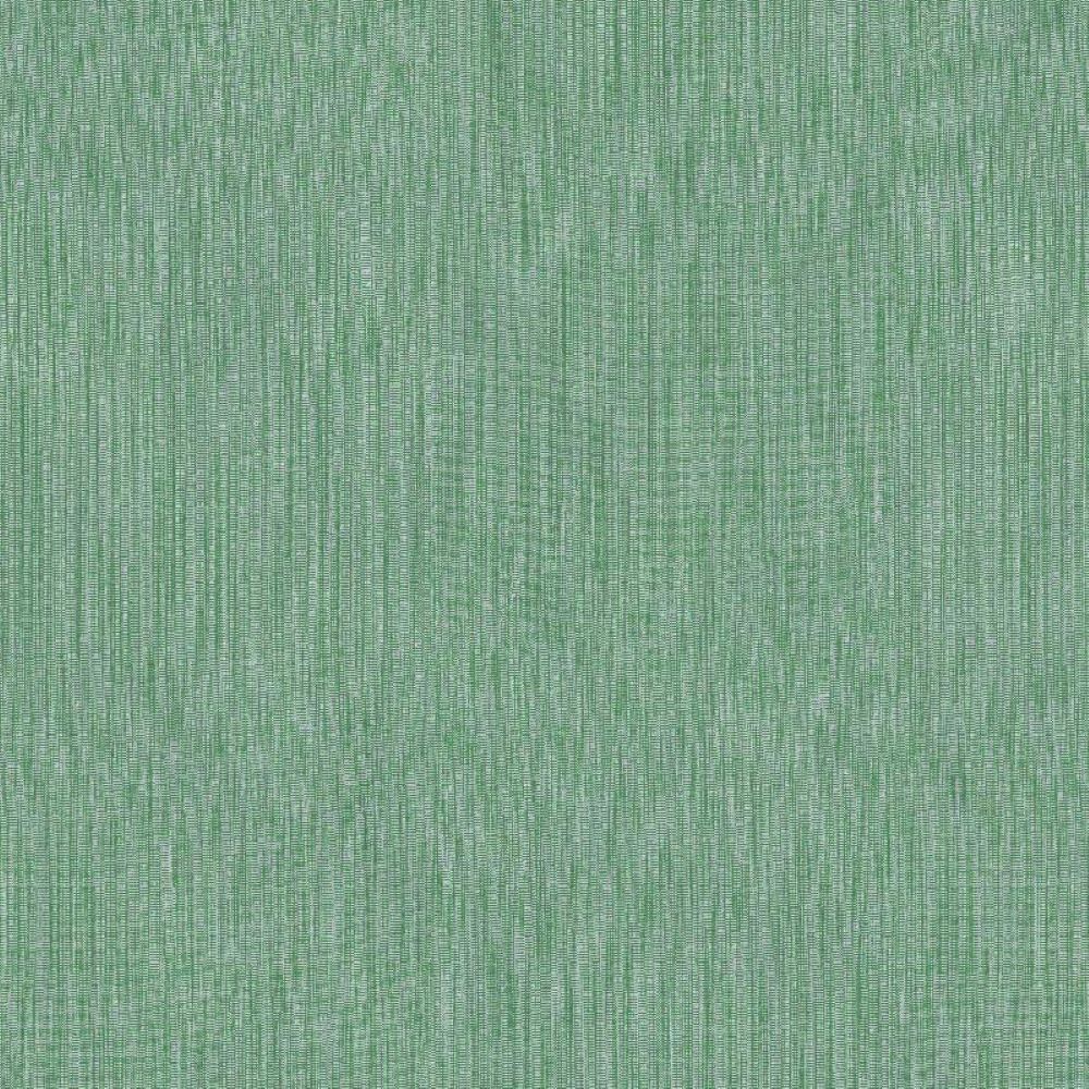 Missoni Home 5 Koleksiyonu Keten Duvar Kağıdı