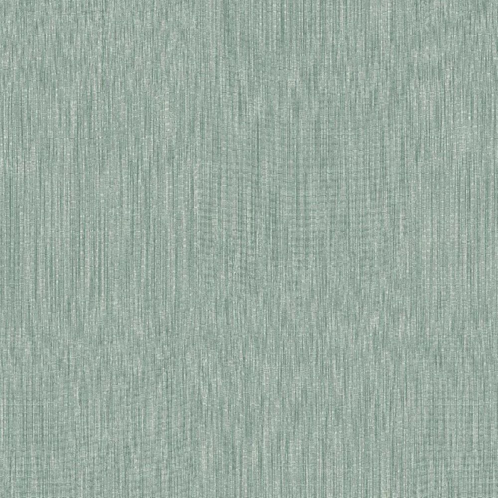 Missoni Home 5 Koleksiyonu Keten Duvar Kağıdı