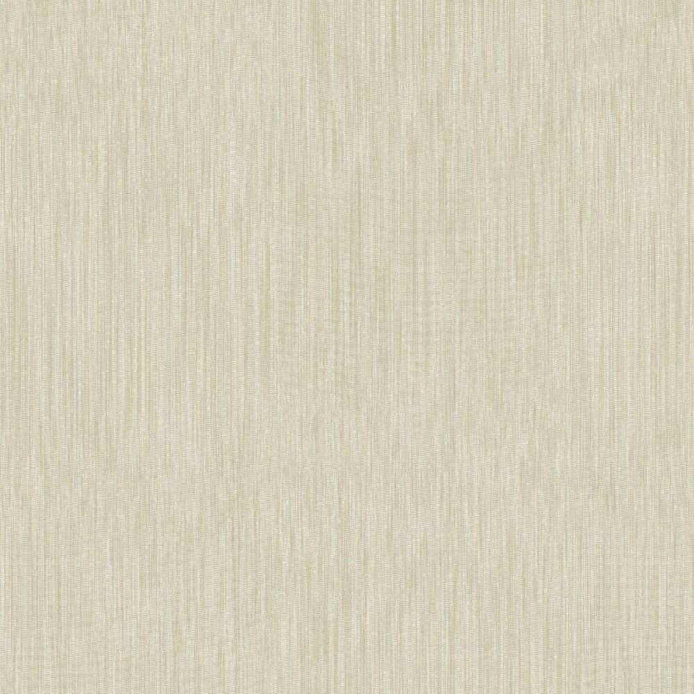 Missoni Home 5 Koleksiyonu Keten Duvar Kağıdı