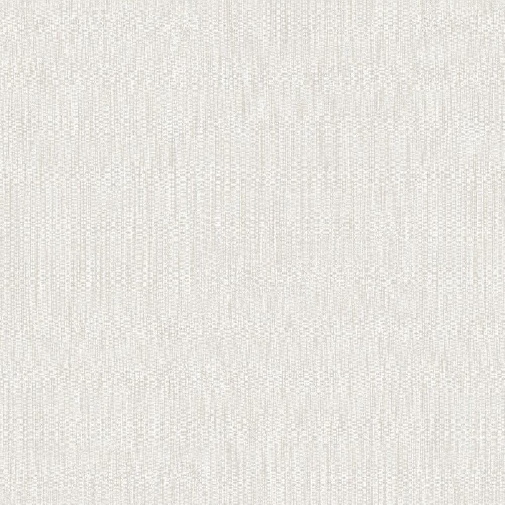 Missoni Home 5 Koleksiyonu Keten Duvar Kağıdı