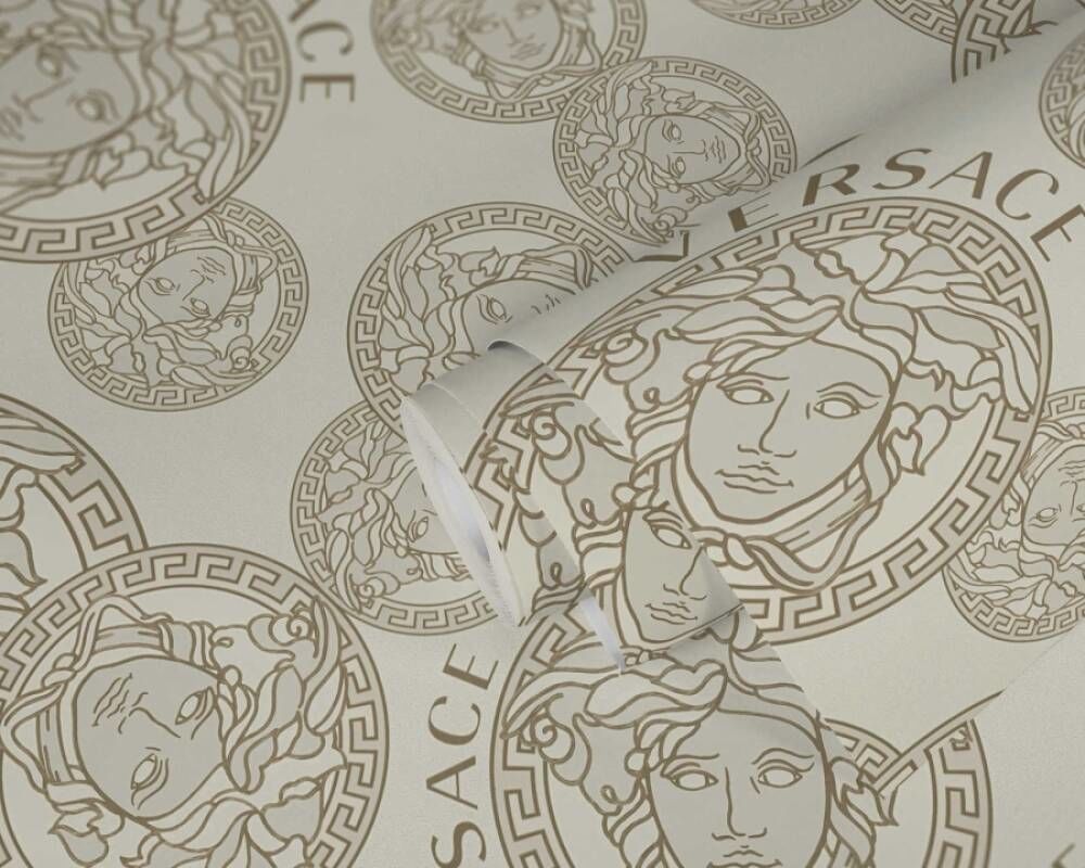 Versace 5 Koleksiyonu