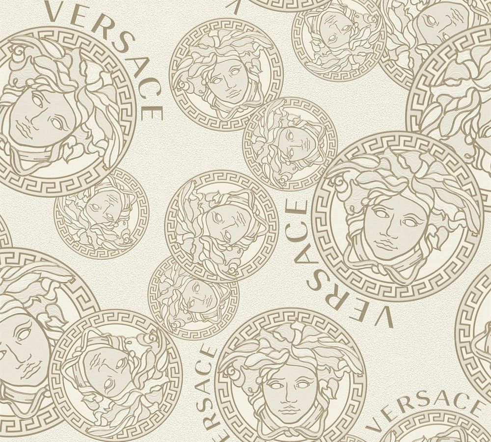 Versace 5 Koleksiyonu