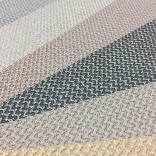 Missoni Home Plain Mini Chevron Duvar Kağıdı