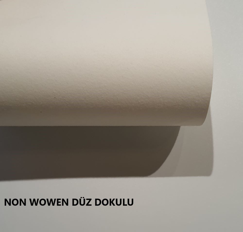 Erzherzogin Sophie  Pano Duvar Kağıdı