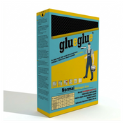 GlueGlue Normal Duvar Kağıdı Tutkalı 250 gr