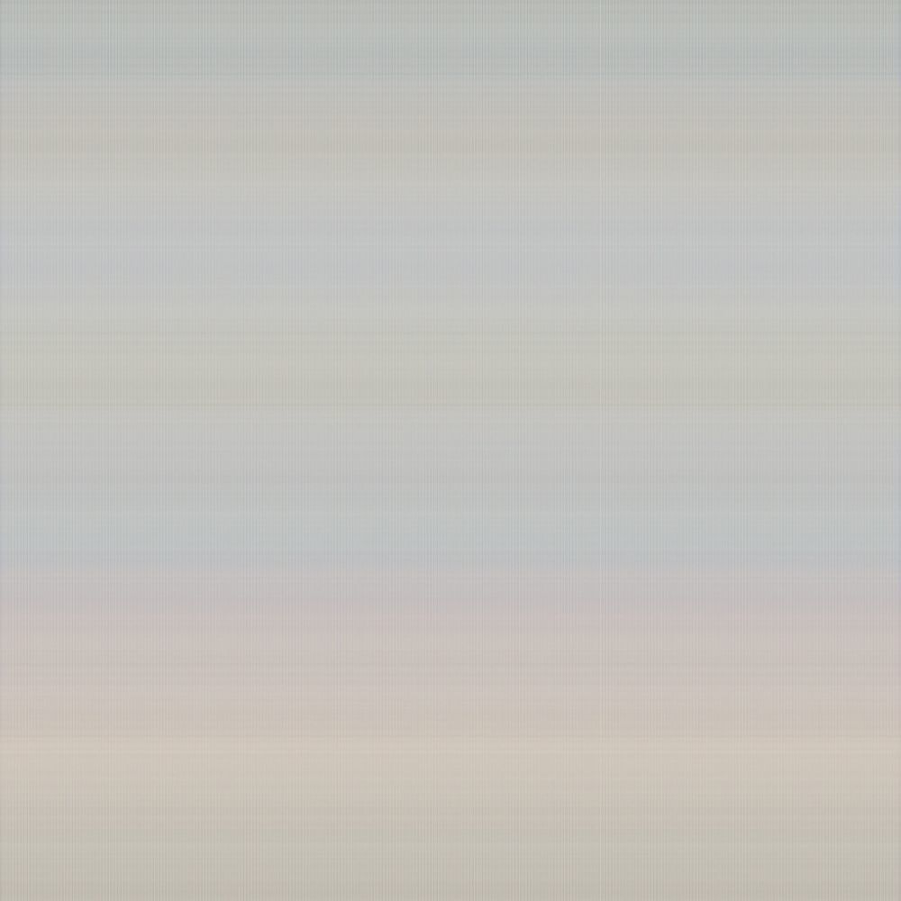 Missoni 5 Koleksiyonu Oleg Pano Duvar Kağıdı