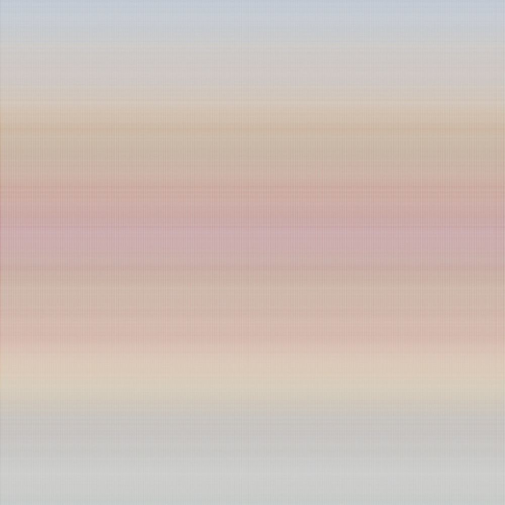 Missoni 5 Koleksiyonu Oleg Pano Duvar Kağıdı