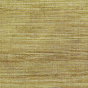 Missoni Home Koleksiyonu 5 Rafia