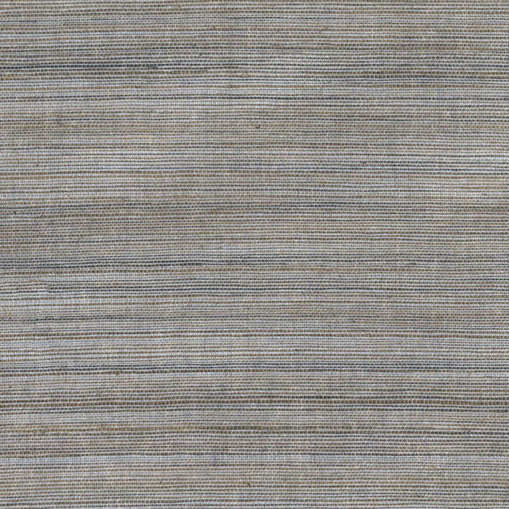 Missoni Home Koleksiyonu 5 Rafia