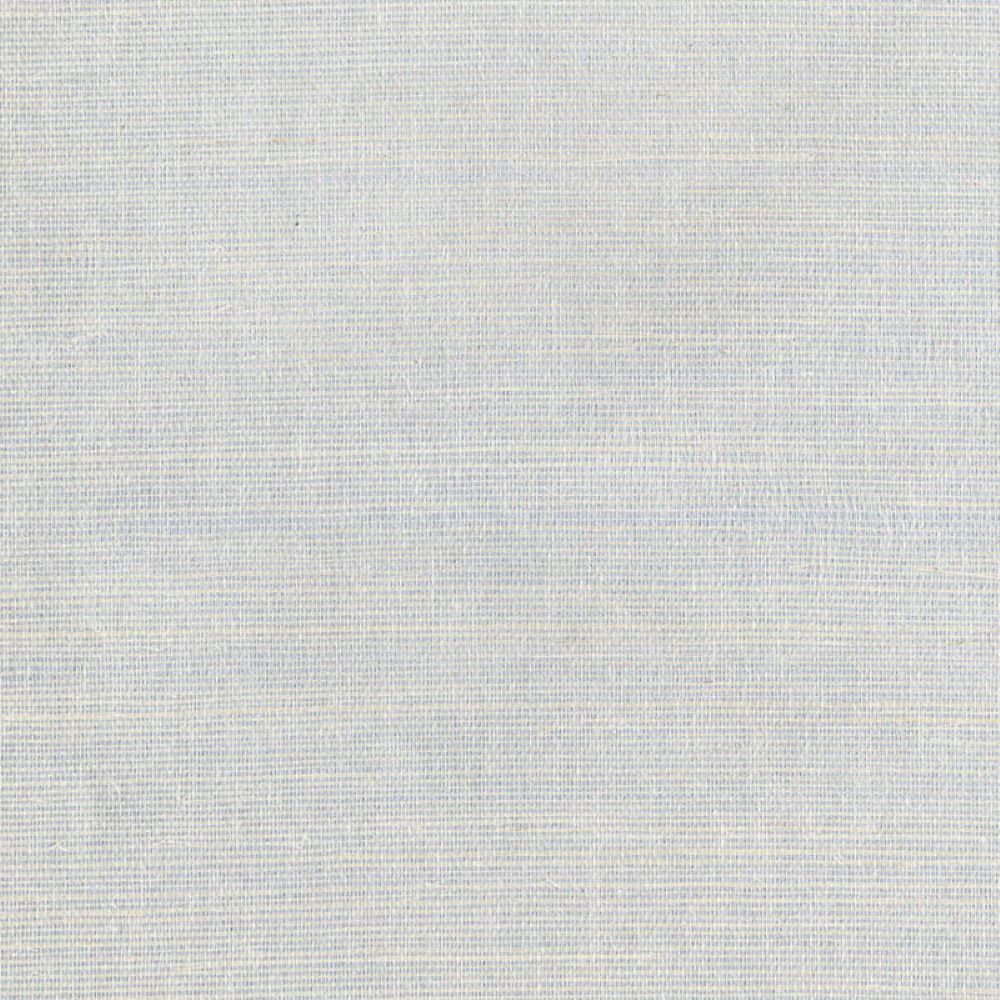 Missoni Home Koleksiyonu 5 Rafia