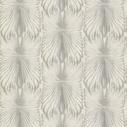 Roberto Cavalli 8 Nolu Koleksiyon Jaguar Silver
