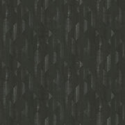 Roberto Cavalli 8 Nolu Koleksiyon Desenli Siyah