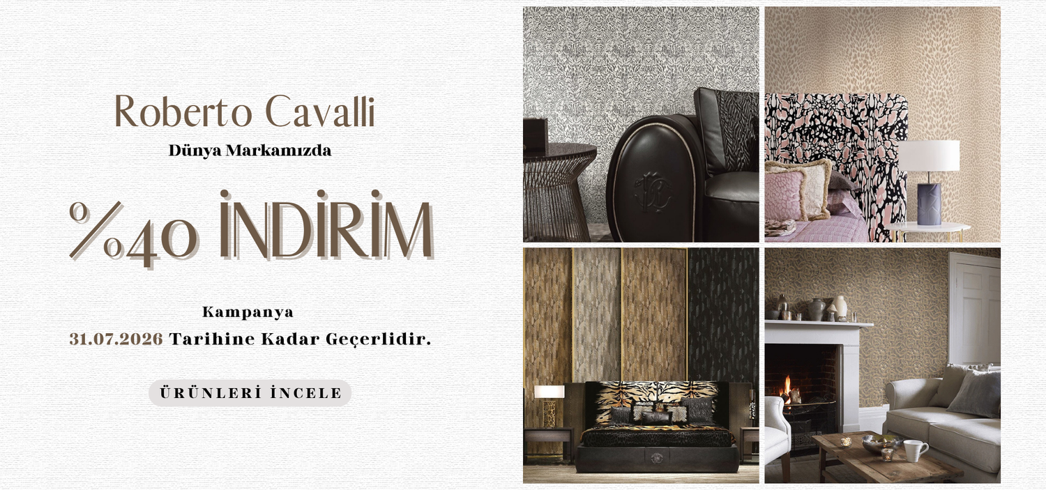 TENDA EXCLUSIVE