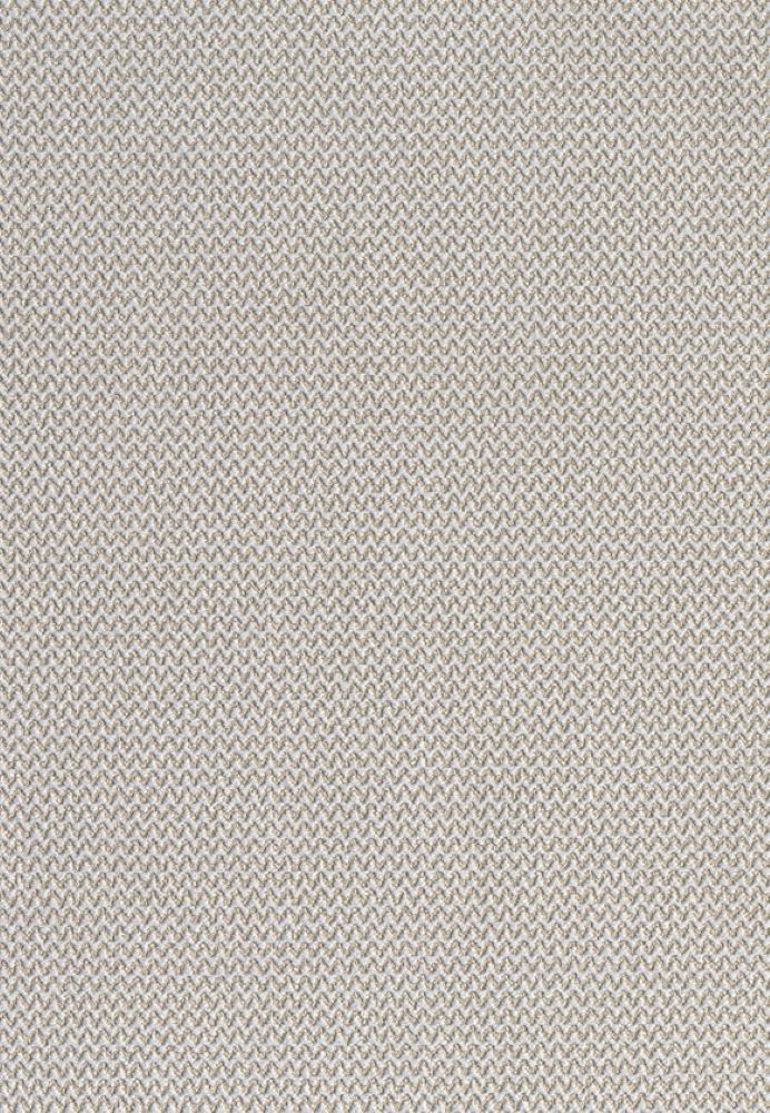 Missoni Home Plain Mini Chevron  Duvar Kağıdı