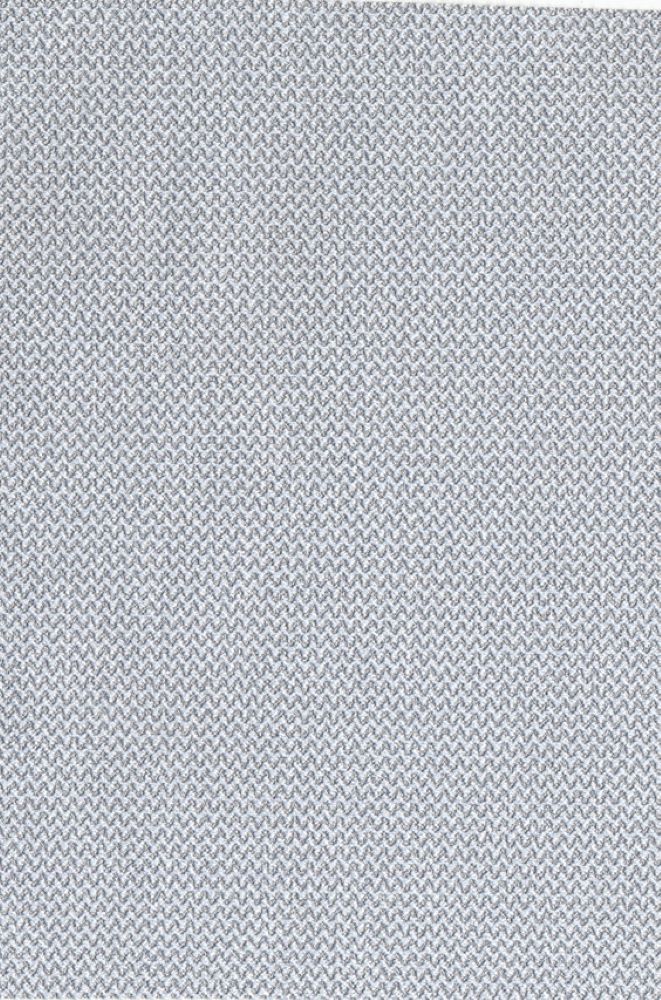 Missoni Home Plain Mini Chevron  Duvar Kağıdı