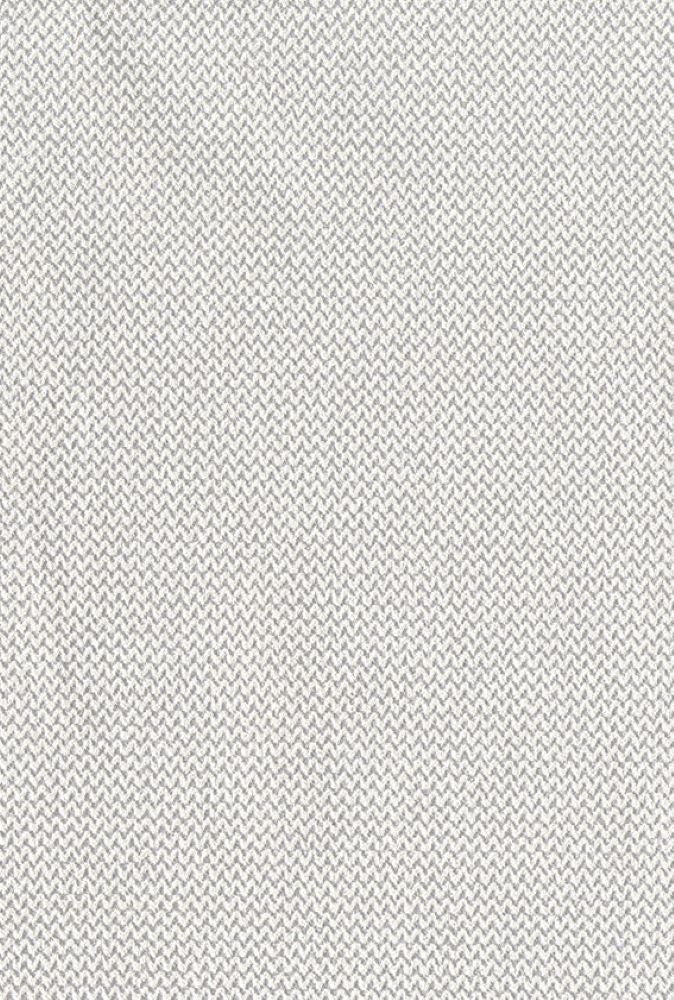 Missoni Home Plain Mini Chevron  Duvar Kağıdı