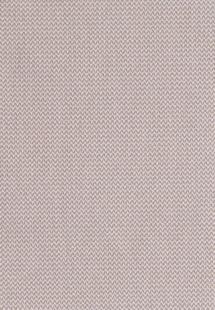 Missoni Home Plain Mini Chevron  Duvar Kağıdı