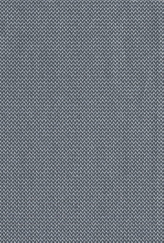 Missoni Home Plain Mini Chevron  Duvar Kağıdı