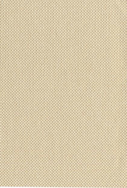 Missoni Home Plain Mini Chevron Duvar Kağıdı
