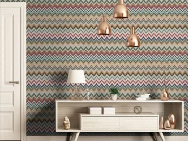 missoni-duvar-kagidi