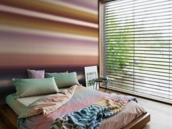 missoni-zigzag-desenli-duvar-kagidi