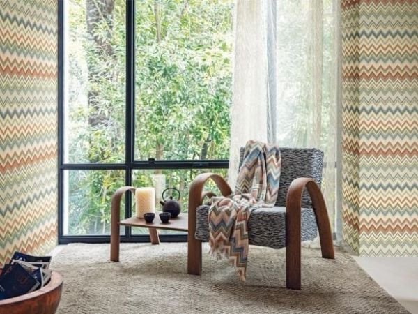 missoni-zigzag-desenli-duvar-kagidi