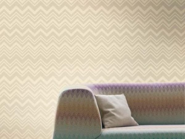 missoni-duvar-kagidi