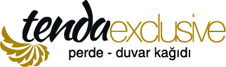 Tenda Logo