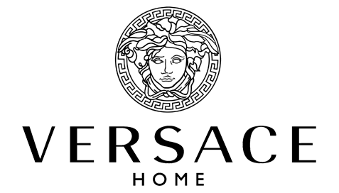 Versace Kumaş Dergi İlanımız