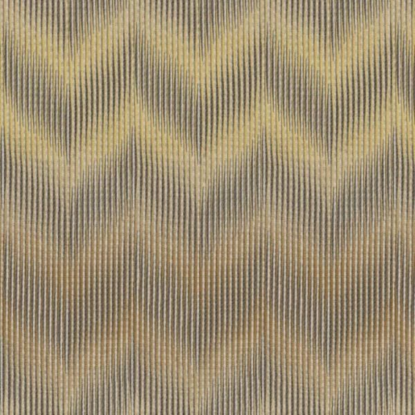 Missoni 5 Koleksiyonu Ande Duvar Kağıdı