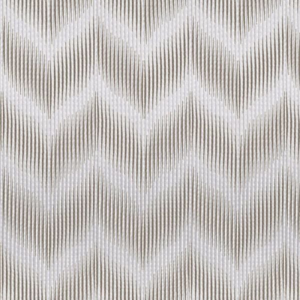 Missoni 5 Koleksiyonu Ande Duvar Kağıdı