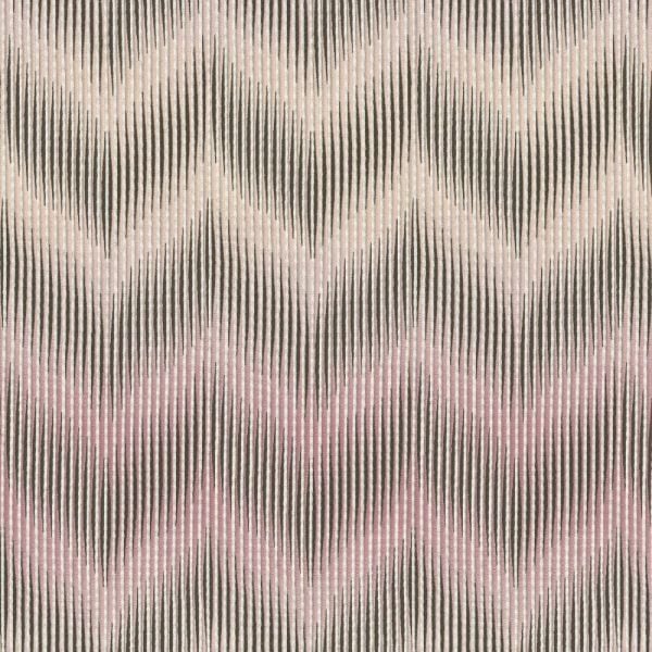 Missoni 5 Koleksiyonu Ande Duvar Kağıdı