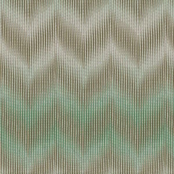 Missoni 5 Koleksiyonu Ande Duvar Kağıdı