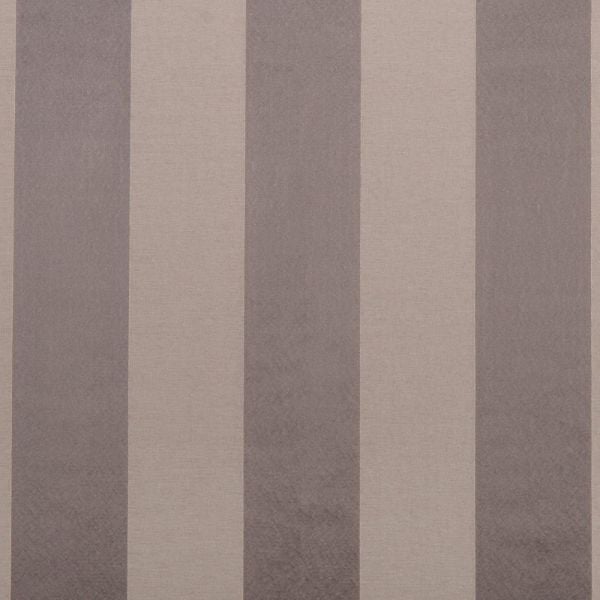 Saten Çizgili Döşemelik Perdelik Kumaş