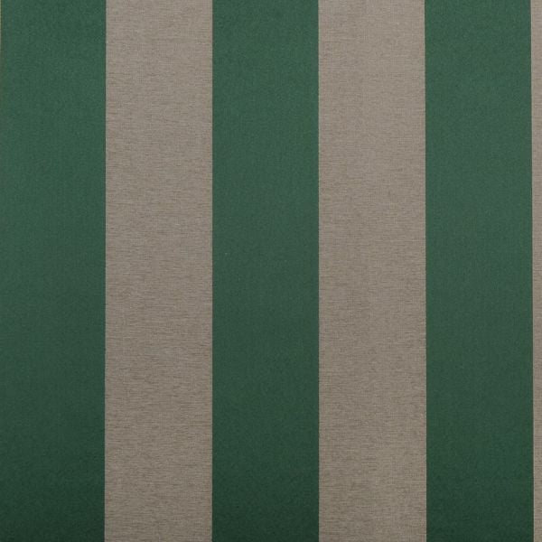 Saten Çizgili Döşemelik Perdelik Kumaş